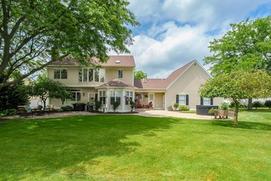 Welcome to luxury living in one of the area's most esteemed golf - photo 42