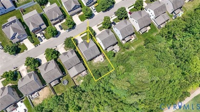 Great opportunity to own in AMENTIY RICH MAGNOLIA GREEN. 7407 - photo 43