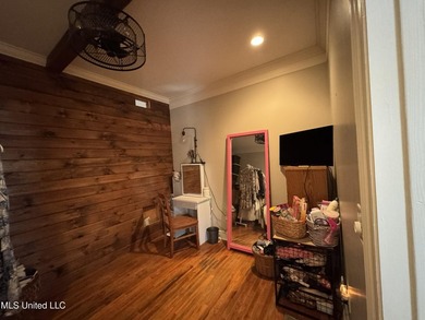 This impressive 4,850+/- square foot, two-story home offers 4 - photo 3