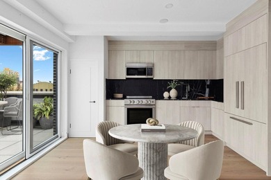 Welcome to The Ridge at 1811 Menahan Street-a newly built - photo 3