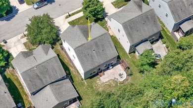 Great opportunity to own in AMENTIY RICH MAGNOLIA GREEN. 7407 - photo 44