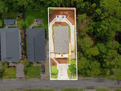 Welcome to 107 N 6th Street, a move-in-ready 3-bedroom, 2-bath - photo 44