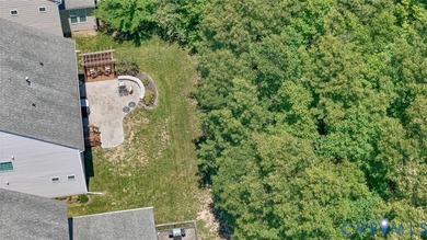 Great opportunity to own in AMENTIY RICH MAGNOLIA GREEN. 7407 - photo 45