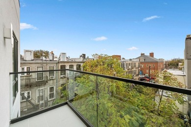 Welcome to The Ridge at 1811 Menahan Street-a newly built - photo 5