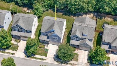 Great opportunity to own in AMENTIY RICH MAGNOLIA GREEN. 7407 - photo 46
