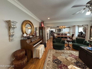 This impressive 4,850+/- square foot, two-story home offers 4 - photo 6