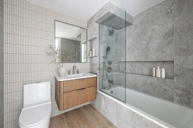Welcome to The Ridge at 1811 Menahan Street-a newly built - photo 6