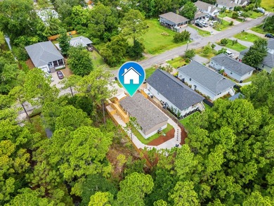 Welcome to 107 N 6th Street, a move-in-ready 3-bedroom, 2-bath - photo 47