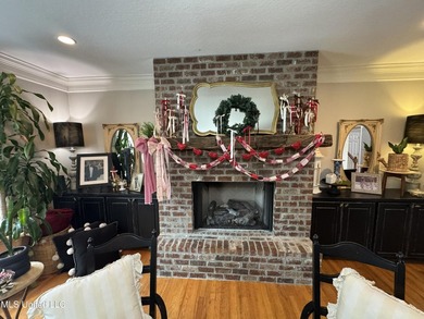 This impressive 4,850+/- square foot, two-story home offers 4 - photo 7