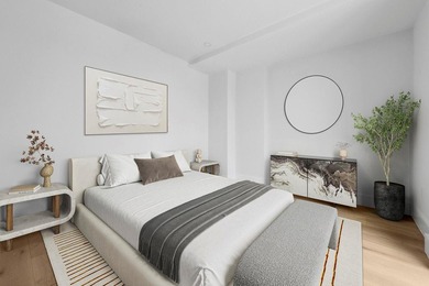 Welcome to The Ridge at 1811 Menahan Street-a newly built - photo 7