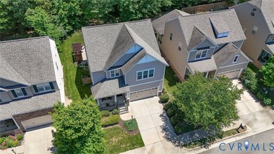 Great opportunity to own in AMENTIY RICH MAGNOLIA GREEN. 7407 - photo 48