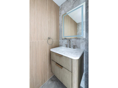 Welcome to The Ridge at 1811 Menahan Street-a newly built - photo 8