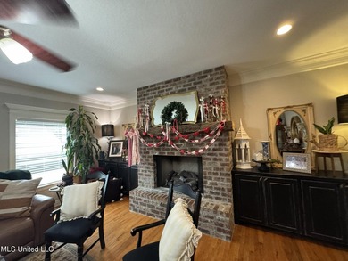 This impressive 4,850+/- square foot, two-story home offers 4 - photo 9