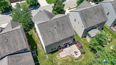 Great opportunity to own in AMENTIY RICH MAGNOLIA GREEN. 7407 - photo 50
