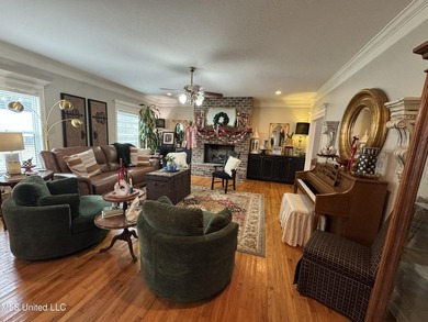 This impressive 4,850+/- square foot, two-story home offers 4 - photo 10