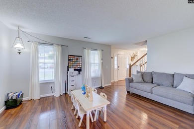 Welcome home to this beautifully maintained 4 bedroom, 2.5 - photo 3