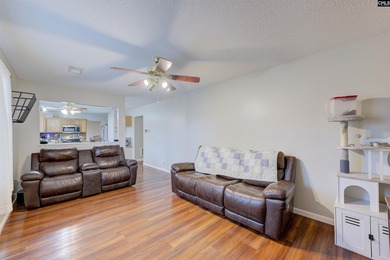 Welcome home to this beautifully maintained 4 bedroom, 2.5 - photo 8