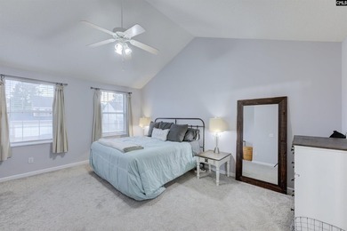Welcome home to this beautifully maintained 4 bedroom, 2.5 - photo 10
