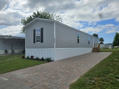 Enjoy life in a tranquil setting at Eagle Estates, an - photo 1