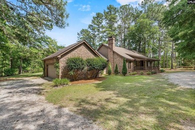 Additional listing photo 1