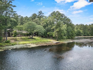 Additional listing photo 2