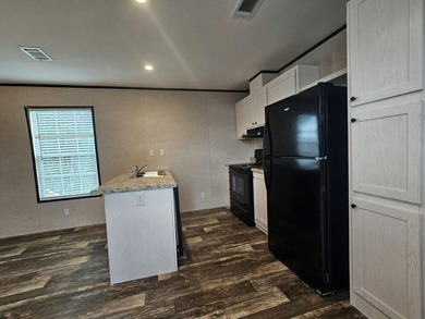 Enjoy life in a tranquil setting at Eagle Estates, an - photo 3
