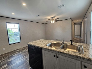 Enjoy life in a tranquil setting at Eagle Estates, an - photo 4