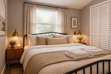 Beautifully renovated and ideally located, this move-in ready - photo 4