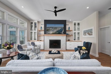 Amherst Waters... Situated on an oversized 90' x 100' parcel on - photo 5
