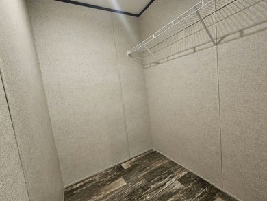 Enjoy life in a tranquil setting at Eagle Estates, an - photo 6