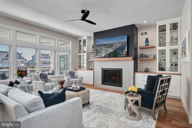 Amherst Waters... Situated on an oversized 90' x 100' parcel on - photo 6