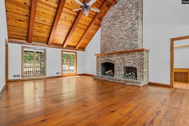 Capture the essence of peaceful, rustic luxury with this 10-acre - photo 7