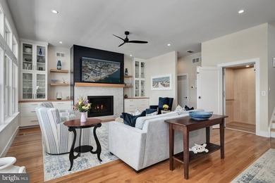 Amherst Waters... Situated on an oversized 90' x 100' parcel on - photo 7