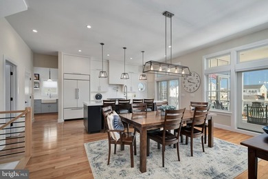 Amherst Waters... Situated on an oversized 90' x 100' parcel on - photo 8