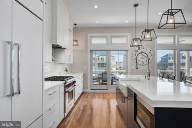 Amherst Waters... Situated on an oversized 90' x 100' parcel on - photo 10