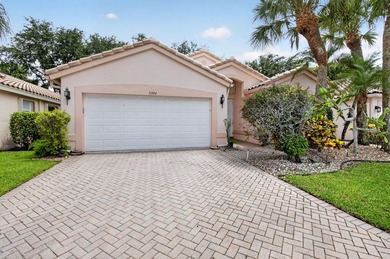 CASCADE LAKES is established 55+gated community with about 600 - photo 1
