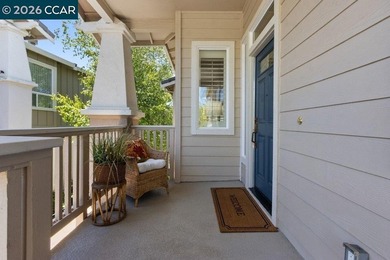 Welcome to this lovely Rossmoor condo with a rare three bedroom - photo 2