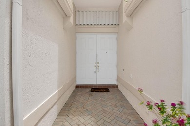 CASCADE LAKES is established 55+gated community with about 600 - photo 2