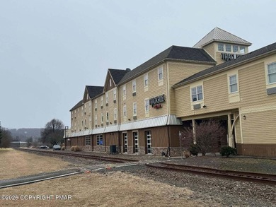 50 Crystal Street presents a compelling mixed-use investment