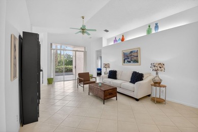 CASCADE LAKES is established 55+gated community with about 600 - photo 3