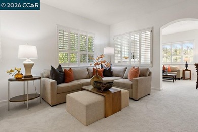 Welcome to this lovely Rossmoor condo with a rare three bedroom - photo 4