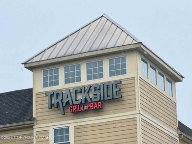 50 Crystal Street presents a compelling mixed-use investment