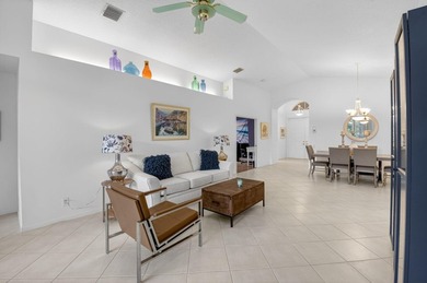 CASCADE LAKES is established 55+gated community with about 600 - photo 4