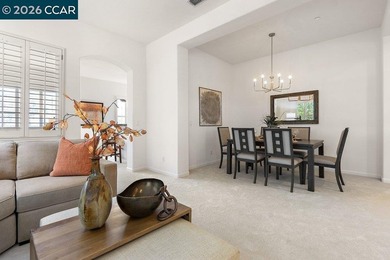Welcome to this lovely Rossmoor condo with a rare three bedroom - photo 5
