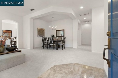 Welcome to this lovely Rossmoor condo with a rare three bedroom - photo 6