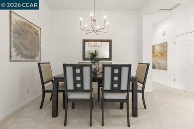 Welcome to this lovely Rossmoor condo with a rare three bedroom - photo 7