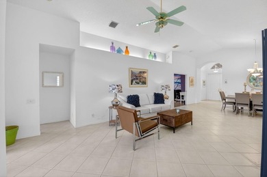 CASCADE LAKES is established 55+gated community with about 600 - photo 7