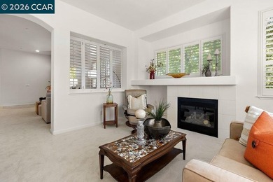 Welcome to this lovely Rossmoor condo with a rare three bedroom - photo 8
