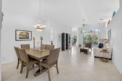 CASCADE LAKES is established 55+gated community with about 600 - photo 8