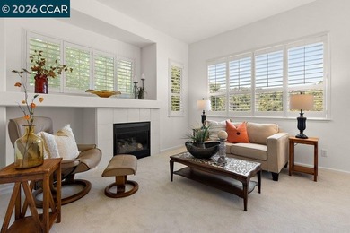 Welcome to this lovely Rossmoor condo with a rare three bedroom - photo 9